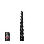 Фаллоимитатор втулка The Sabre Anal Dildo